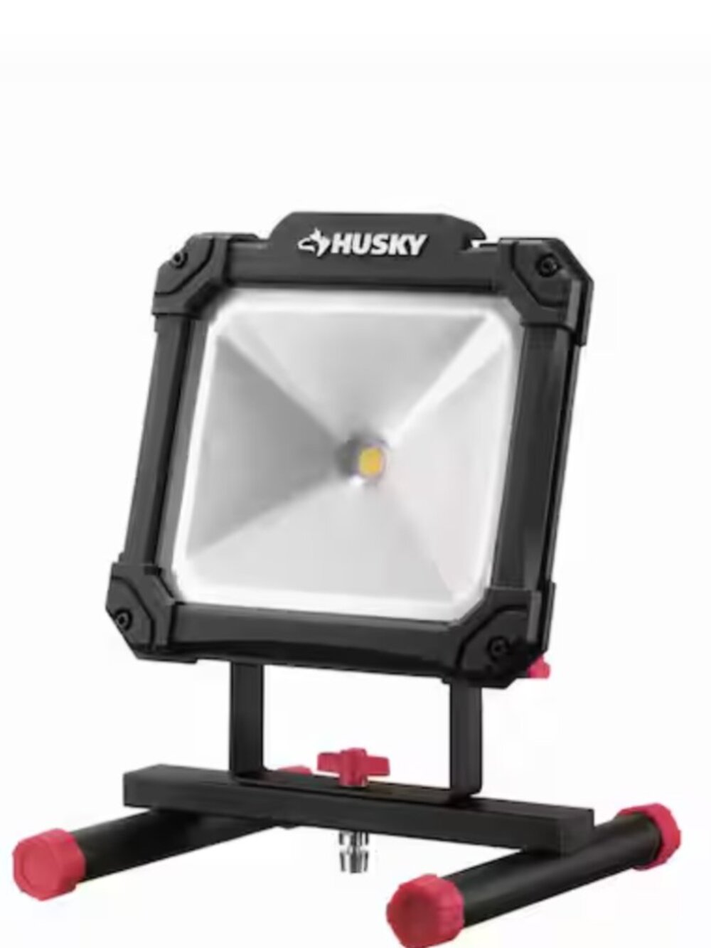 Husky Lumen 3500 Work Light
